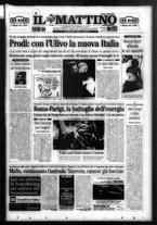giornale/TO00014547/2006/n. 56 del 26 Febbraio